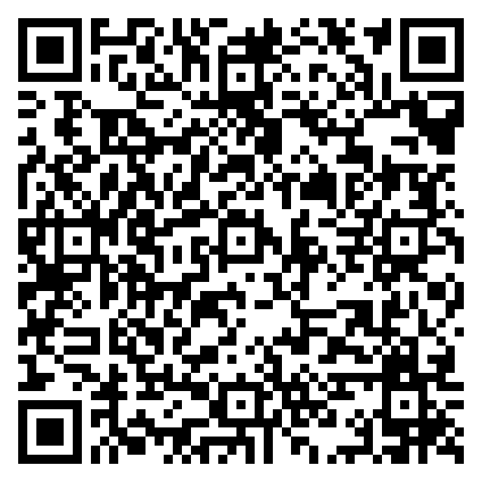 QR code 20087324200000