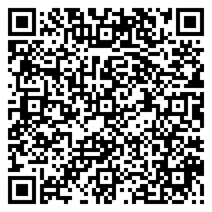 QR code 38473620300000