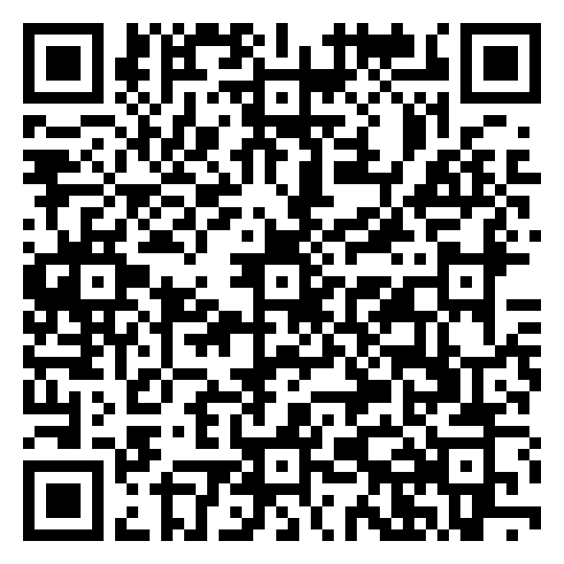 QR code 36604999400000