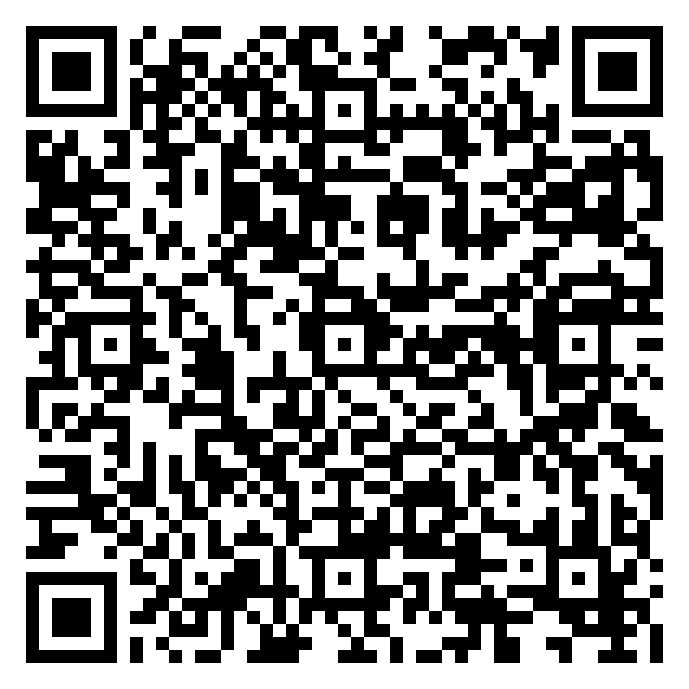 QR code 36215966800000
