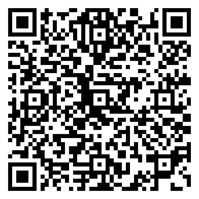 QR code 52095958500000