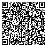 QR code 12308843600000