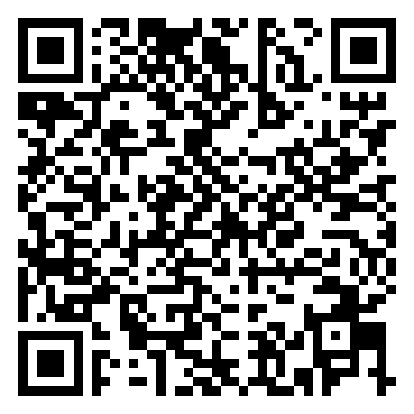 Emergraf QR code QR code 12305532000000