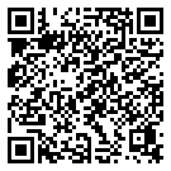 QR code 52730814100000