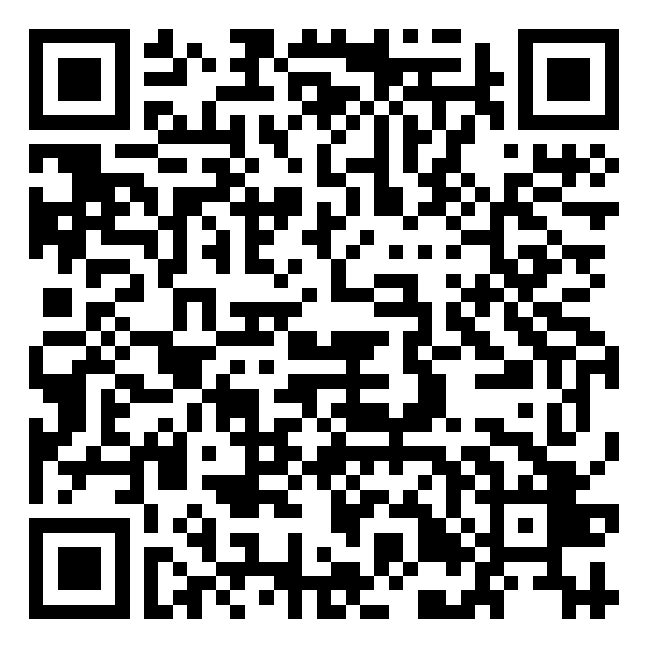 QR code 30248482000000