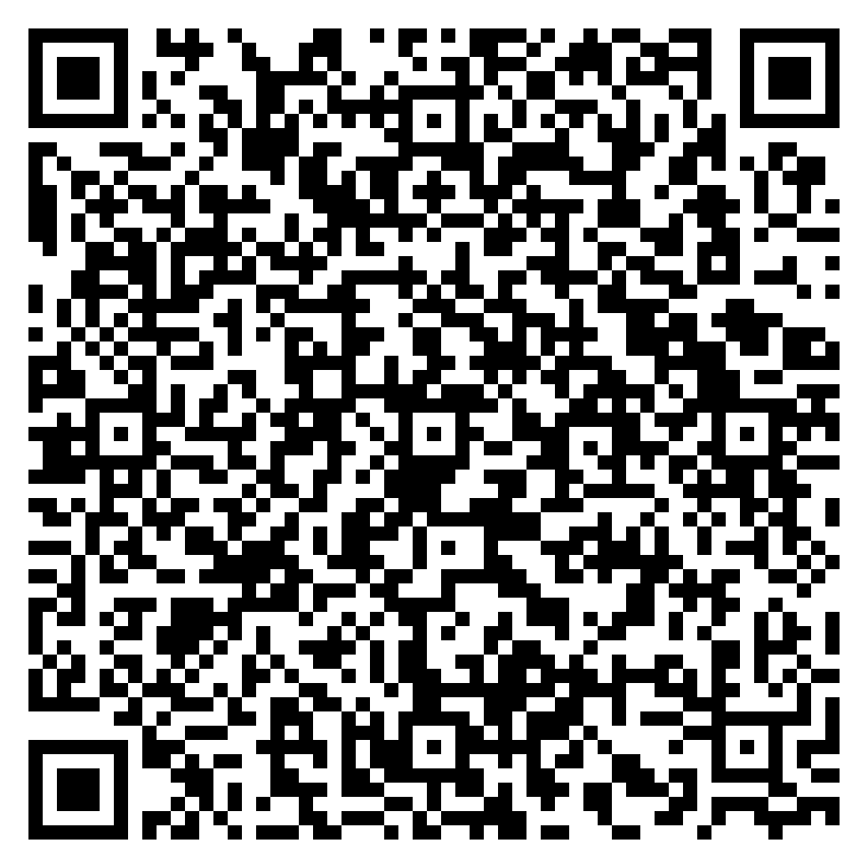 QR code 95030061400000