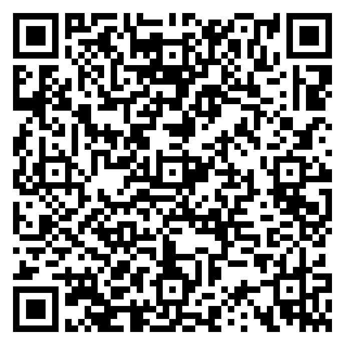 QR code 32115349400000