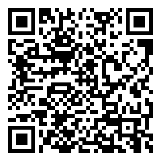 QR code 01567659100000
