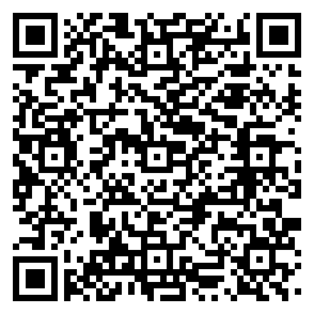 QR code 52332126800000