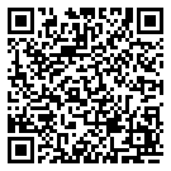 QR code 14596316300000