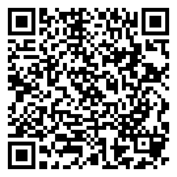 QR code 52601771400000