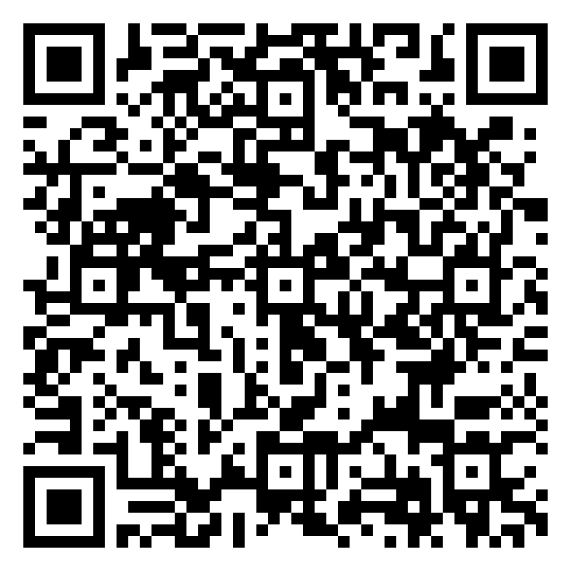 QR code 01559165300000
