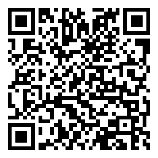 QR code 52671108200000