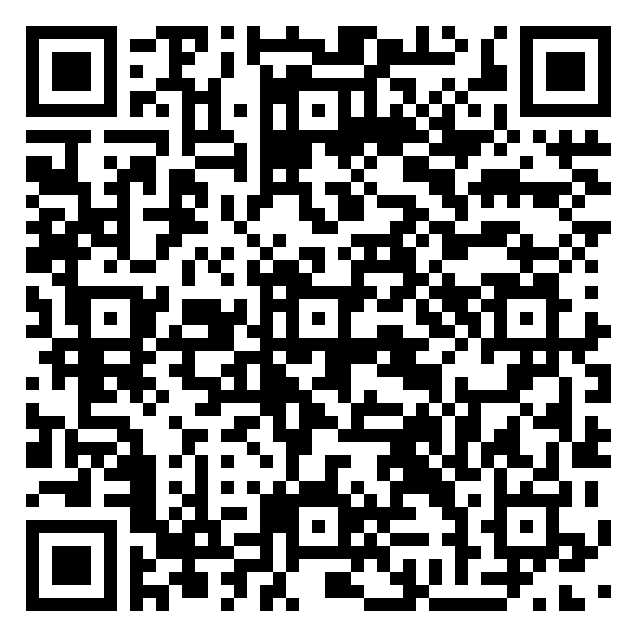 QR code 52134471000000