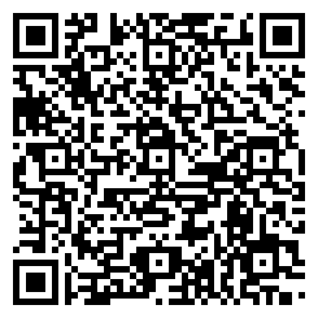 QR code 24179761200000