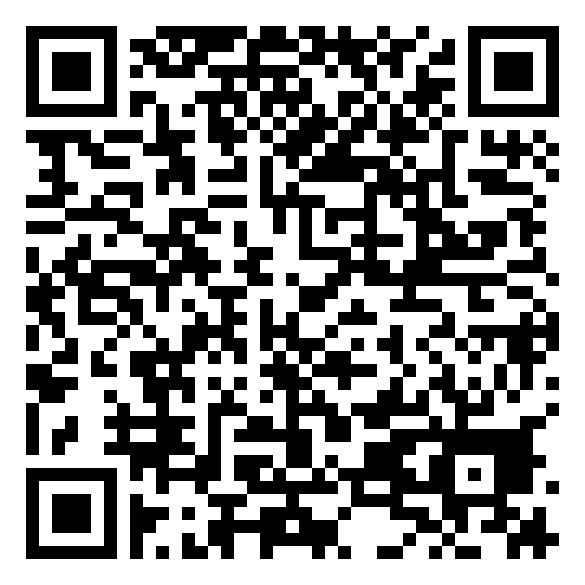 QR code 36466481500000