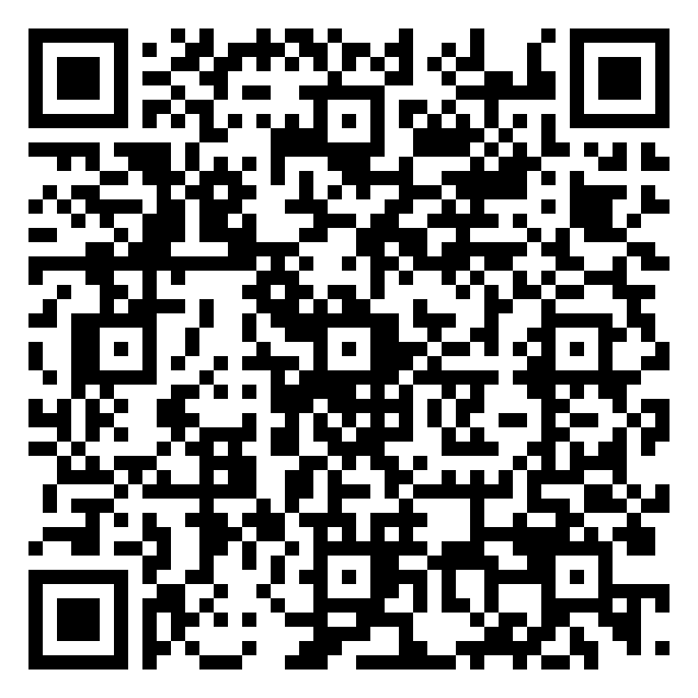 QR code 14235369400000