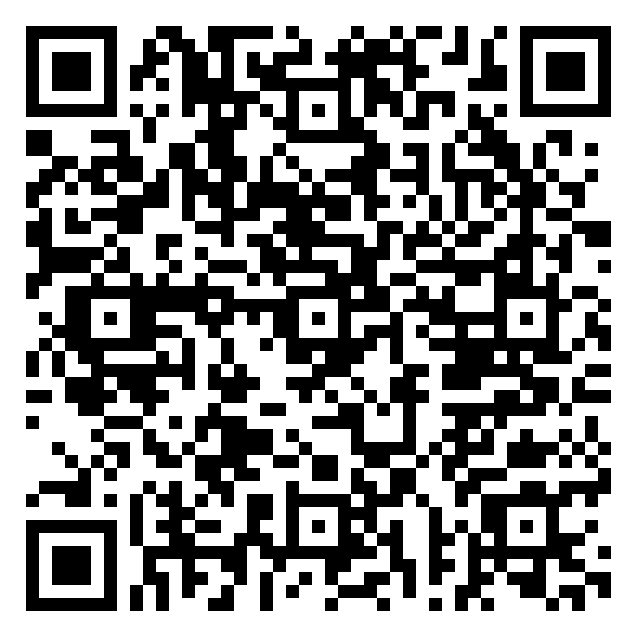 QR code 14077094000000
