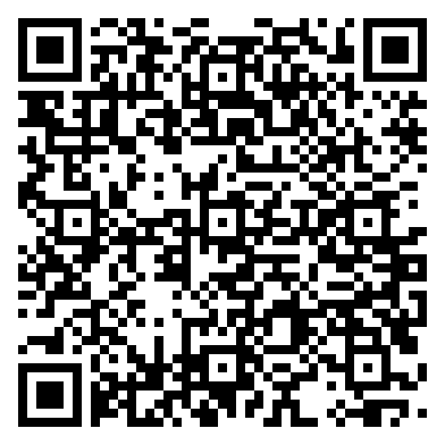 QR code 52247973100000