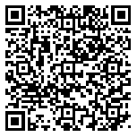 QR code 10144759100000