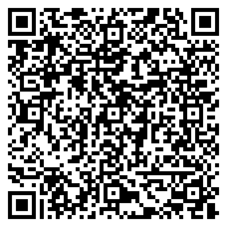 Emerson Process Management QR code QR code 01259238500000