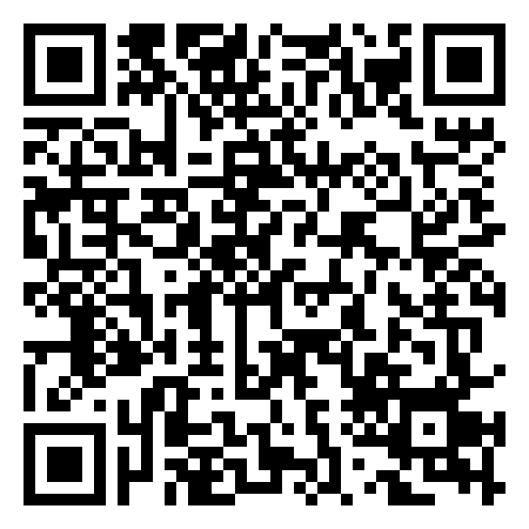 QR code 10133531400000