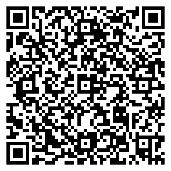 QR code 38291590100000