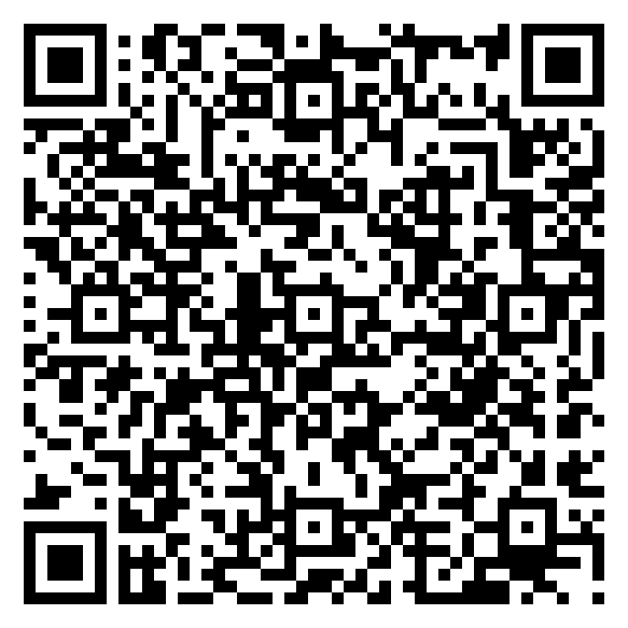 QR code 52377897300000