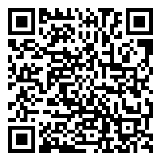 QR code 52226678000000