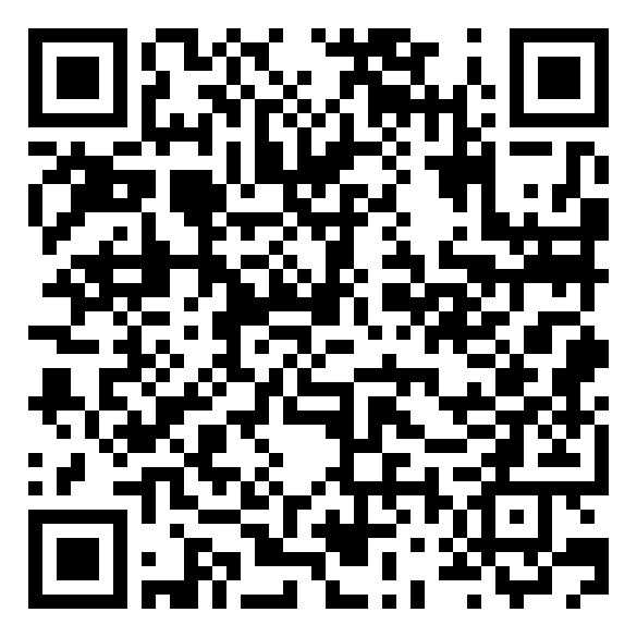 QR code 02200352400000