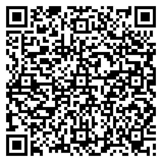 QR code 52232831100000