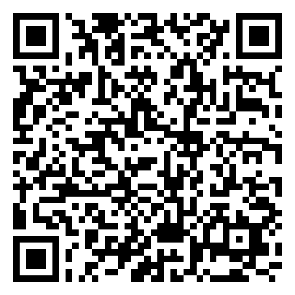 QR code 52330415200000