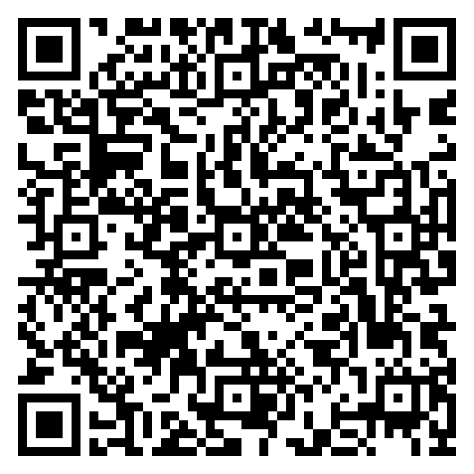 QR code 14678612500000