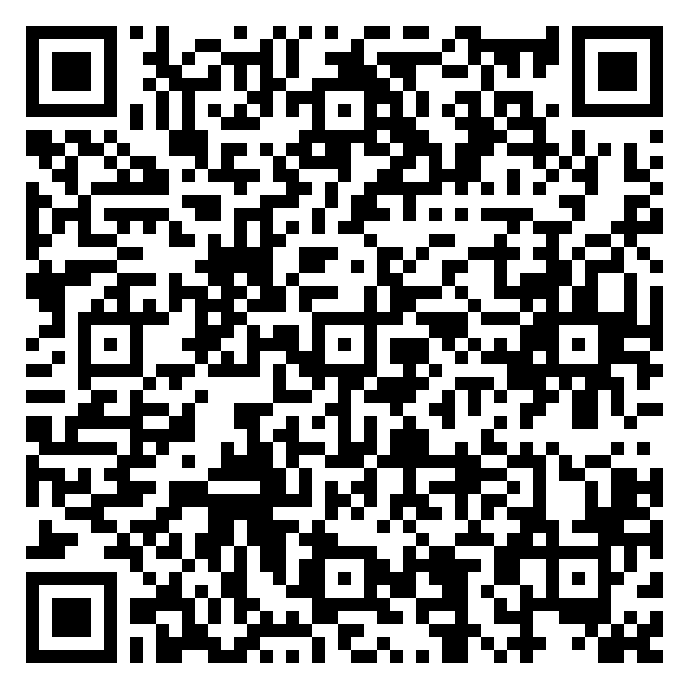 QR code 53142293900000