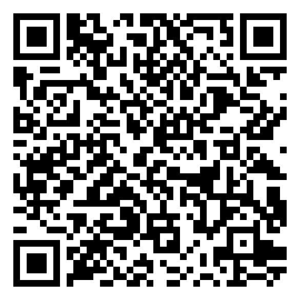QR code 38695580800000