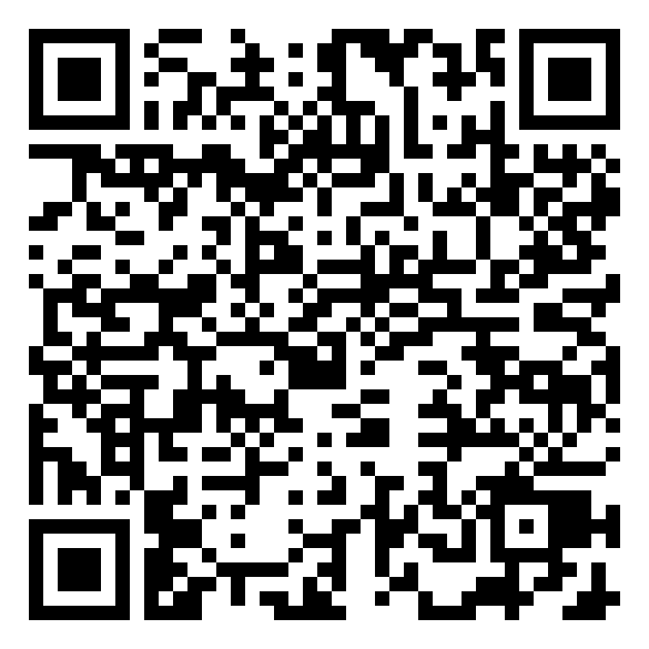 QR code 52492282800000