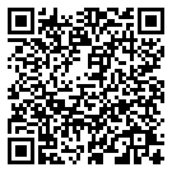 QR code 12087724000000