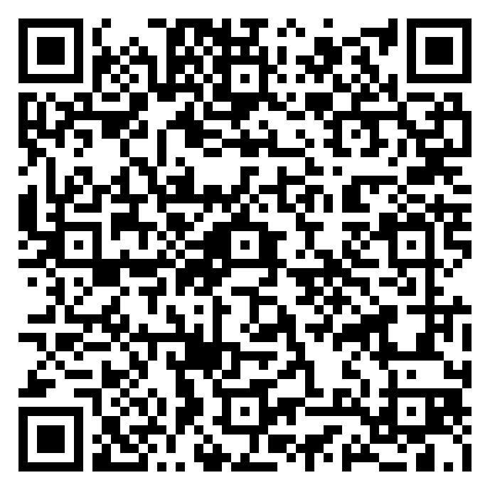 QR code 19116429400000