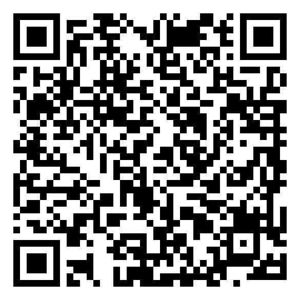 QR code 54161842200000