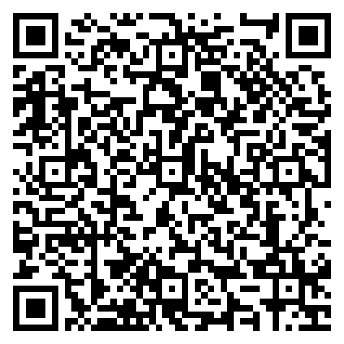 EMES DESIGN MAGDALENA SZCZERBIAK-ŚMIETANA QR code QR code 38138069700000