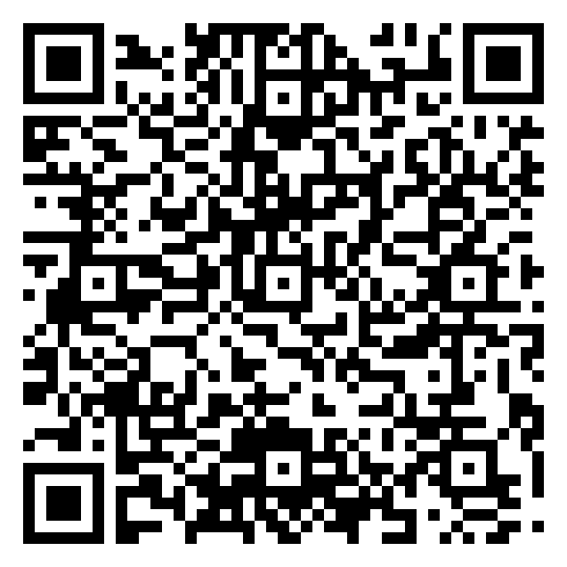 QR code 54123485100000