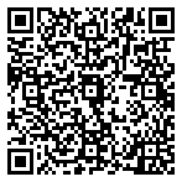 QR code 38268838000000