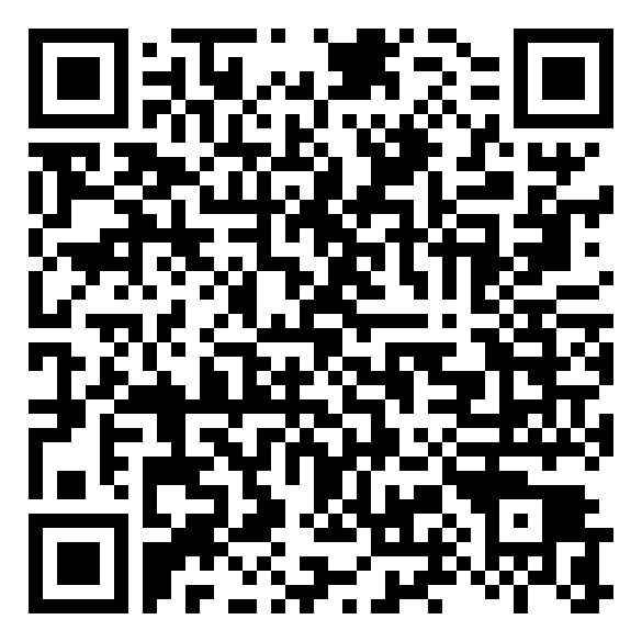 QR code 52093906800000