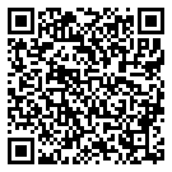 EMES MAGDALENA SAKWIŃSKA QR code QR code 38503746000000