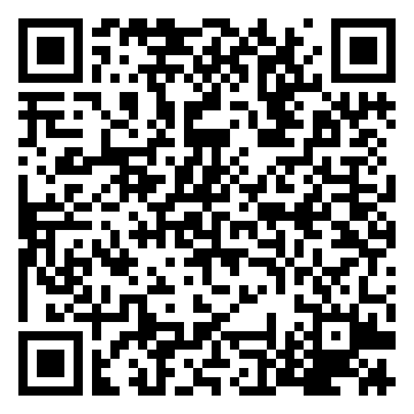QR code 52670418800000