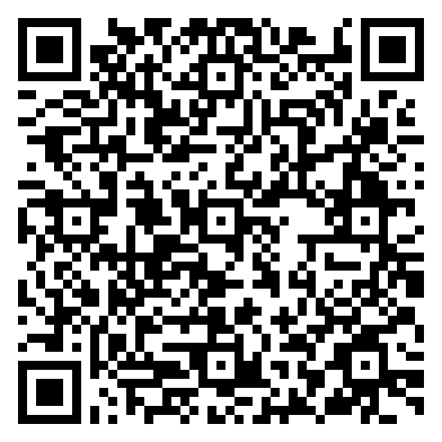 EMES MAGDALENA SZYMAŃSKA QR code QR code 52183769000000