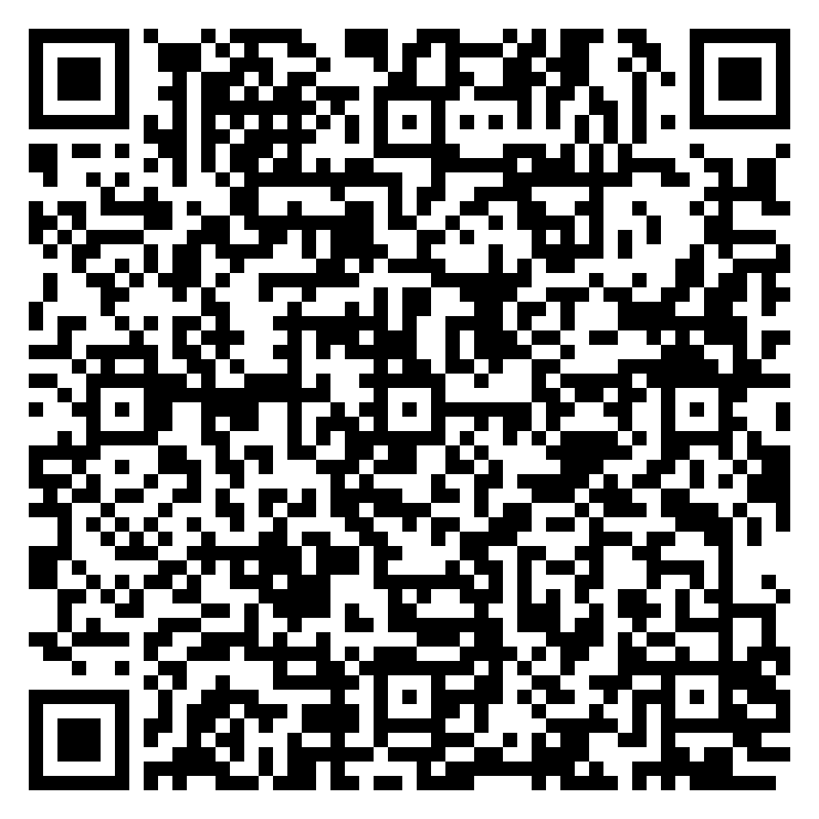 QR code 27769582300000