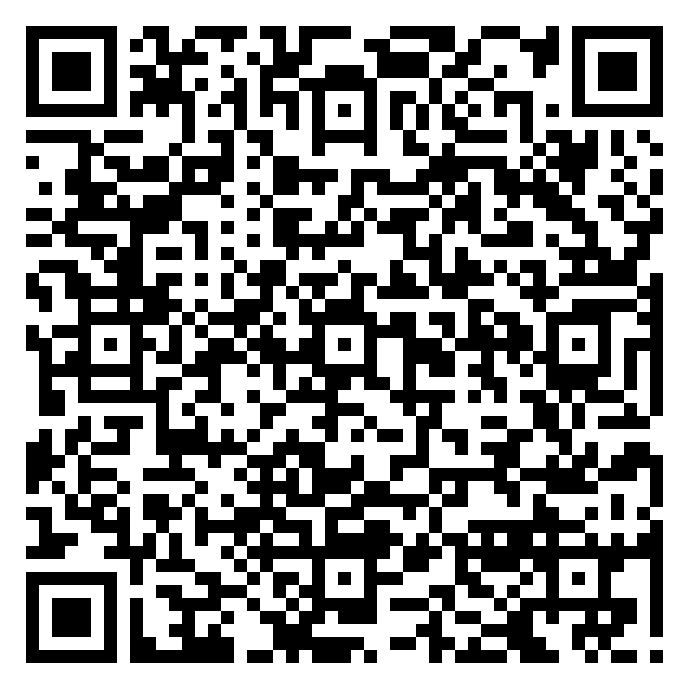 QR code 52254509500000