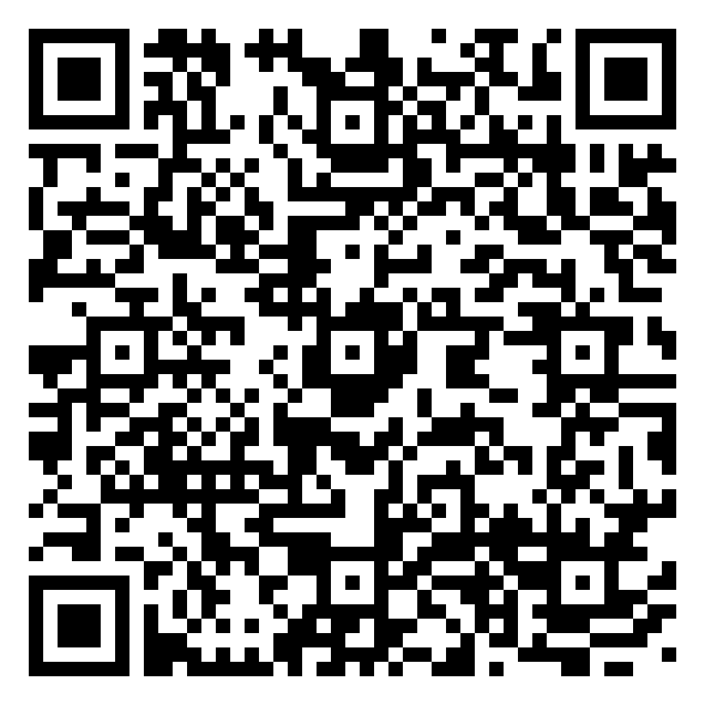 QR code 35136994000000