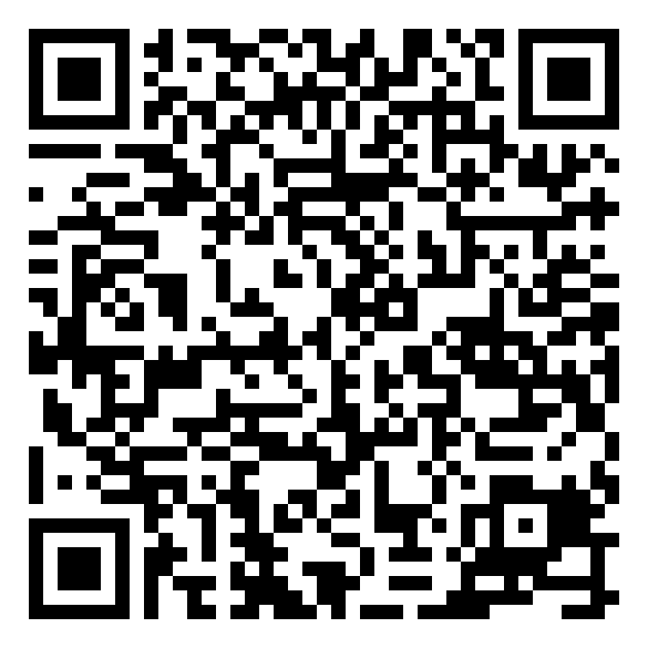 QR code 38386764700000